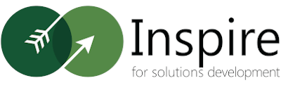 Inspire Logo Main