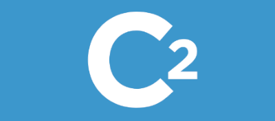 CA Technologies logo