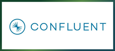 confluent logo