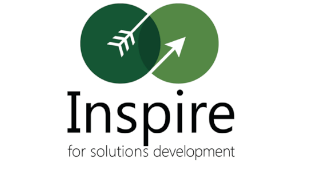 Inspire Logo SMM