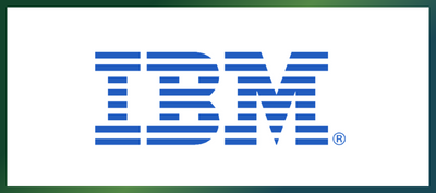 IBM Gold Partner Middle East