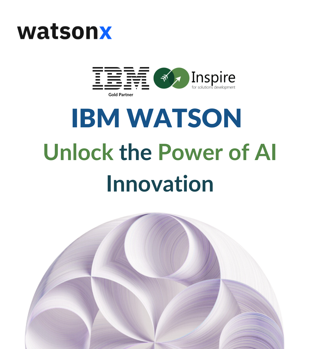 IBM watson