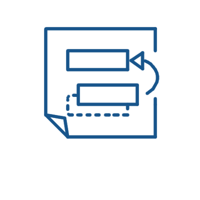 Process Automation icon