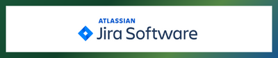 Jira Software