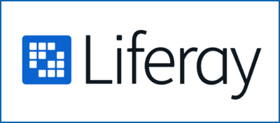 Liferay Portal