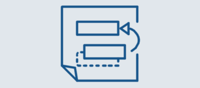 IBM icon solution