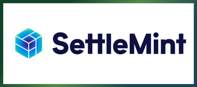 settlemint-partner Middle East